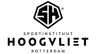 Sportinstituut Hoogvliet Rotterdam
